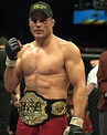 All About Sports: Randy Couture | Fighter Profile,Bio and New Photos