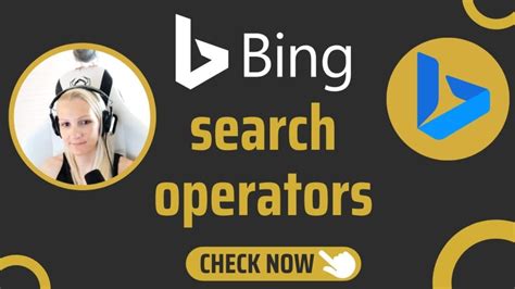 10 Best Bing Serp Checker Tools For 2023 Atonce