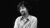 World Premiere of Trevor Nunn-Directed The Third Man Musical Opens in ...