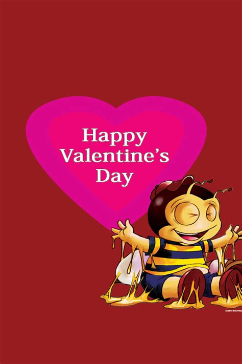 Monday, 14th of february 2022. Robert Stanek BLOG: This is the official blog of fantasy ...