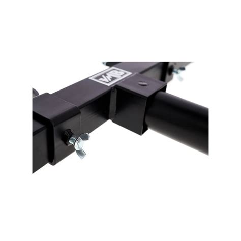 Vmb Psu B Truss Adapter Bk Adaptor De Prindere