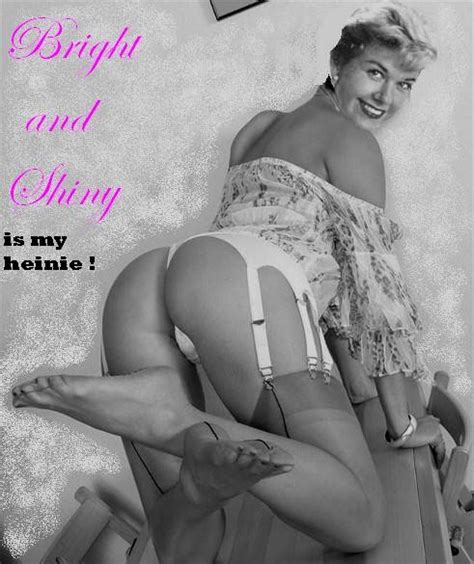 Doris Day Nude Photos Fake Nude Celebs Doris Day Free Nude P