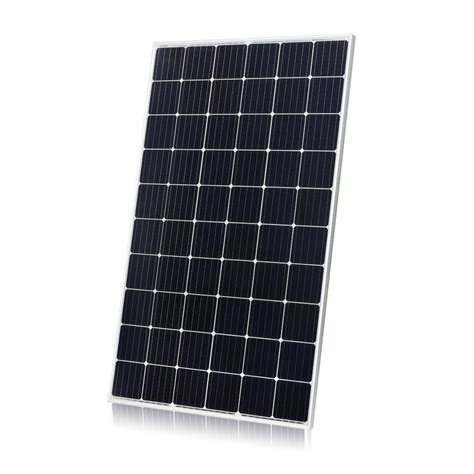 Pv Module Photovoltaik Pv Solar Htz Onlineshop