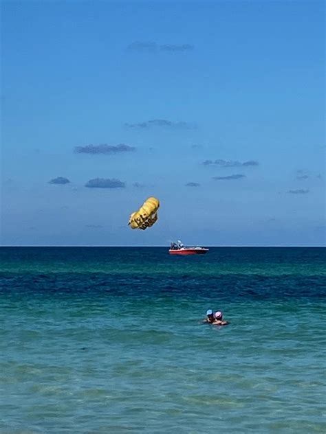 Coquina Beach On Anna Maria Island Heres What To Do When You Visit