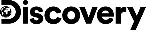 Discovery Logo Png Png Image Collection