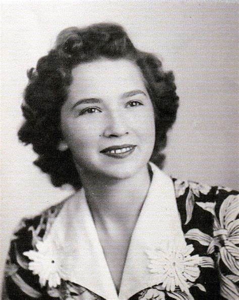 Veta Blewster Obituary - El Dorado, AR