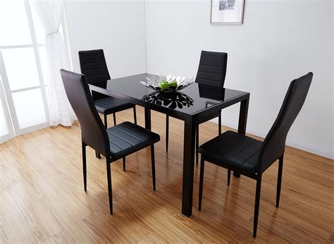 Choose a quality dining room set that will remain sturdy and reliable, help you stay organized, and provide enduring style. 3 Most Common Ways to Consider Before Choosing the Right ...