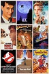 22 films from the 80s I want my kids to watch before theyre 11 | Kid ...