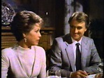 ANNIE McGUIRE 1st Episode - 1988 - YouTube