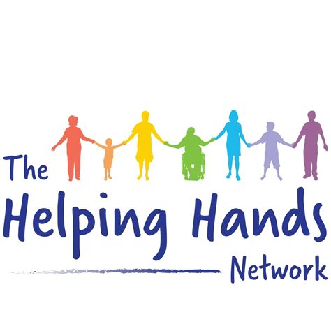 The Helping Hands Network Northbrook Il