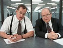 Why We Need a New Office Space Movie for the Gig Economy | Collider