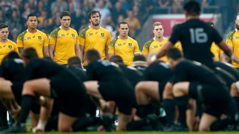 Watch worlds collide when rugby returns to perth for the 2021 bledisloe cup! Wallabies v All Blacks 2020 Bledisloe Cup - Australia vs ...