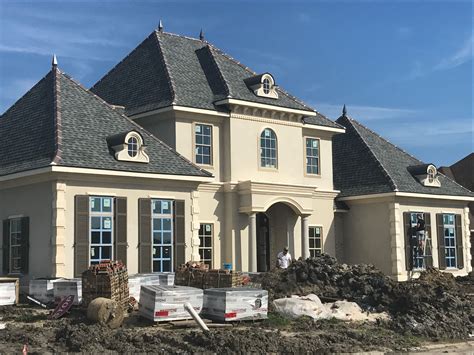 Atlas pinnacle® pristine shingles featuring hp42 technology and the proven science of protector from 3m? Roof - Pinnacle atlas hearthstone grey shingles. Ridge ...