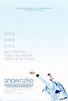 Snow Cake - Película 2006 - Cine.com