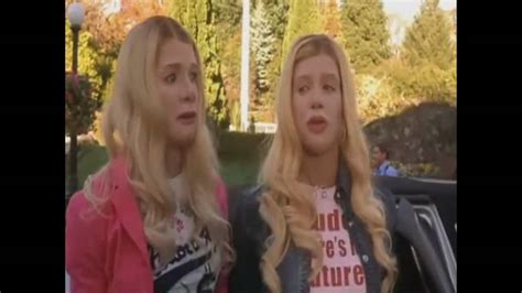 White Chicks Whiteface Comedy And Racial Stereotyping In Hollywood