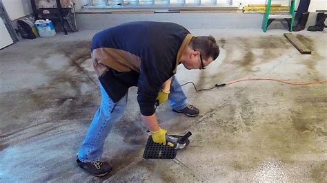 How To Unclog A Garage Floor Drain Floor Roma