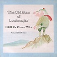 The Old Man of Lochnagar : - original soundtrack buy it online at the ...