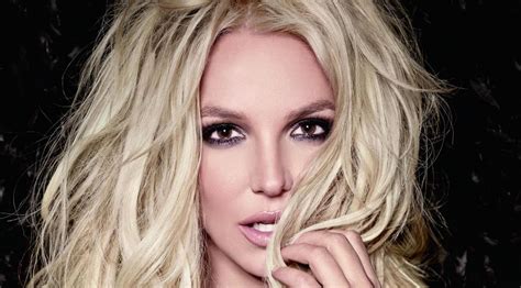 Every Britney Spears Album Ranked Slant Magazine