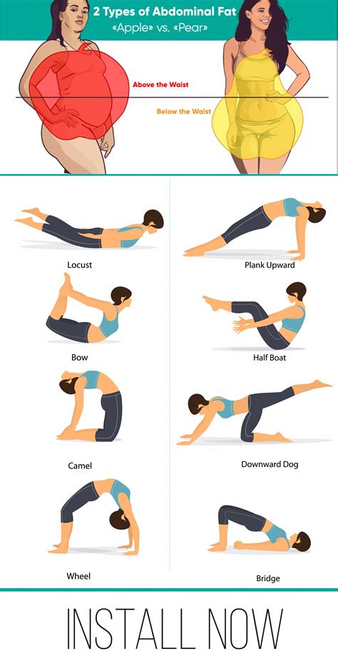 Pin On Abs Workout For Women
