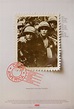 Dear America: Letters Home from Vietnam Original 1988 U.S. One Sheet ...