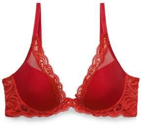 Best Bras For Small Busts POPSUGAR Fashion