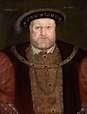 File:King Henry VIII from NPG (4).jpg