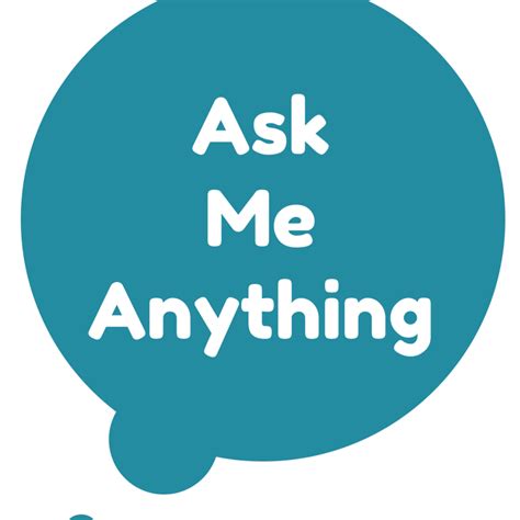 See Ask Me Anything Hangouts Meet At Startup Grind Princeton