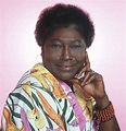 Esther Rolle Wanted a Husband on 'Good Times' to Pass Positive Message ...