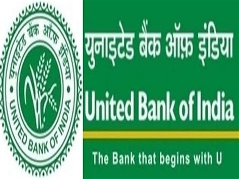 United Bank Of India Reports Net Profit Rs Crore Profit In Q