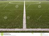 Soccer Synthetic Grass Pictures