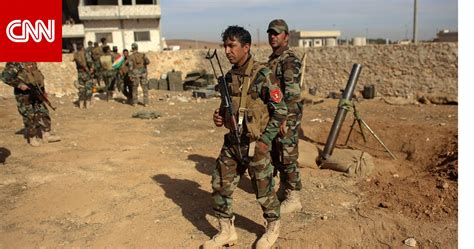 مصرع ثمانية من داعش في كوباني وثمانية من قوات النظام والمعارضة بحلب