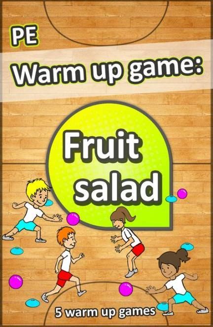 Best Easy Gym Games For Kids Classroom 54 Ideas Pe Games For