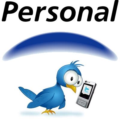 #Twitter trending gets personal(ised) | Twitter trending, Social media, Character