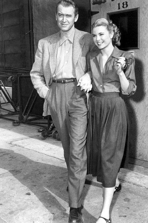 Maybe you would like to learn more about one of these? 64 Fürstin Gracia Patricia alias Grace Kelly-Ideen in 2021 ...