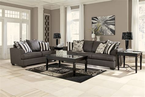 15 Best Charcoal Grey Sofas Sofa Ideas