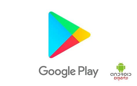 Se trata de los ultimos juegos del mercado compatibles con tu celular. Descargar Google Play Store Para Tablet Android 4.0 ...