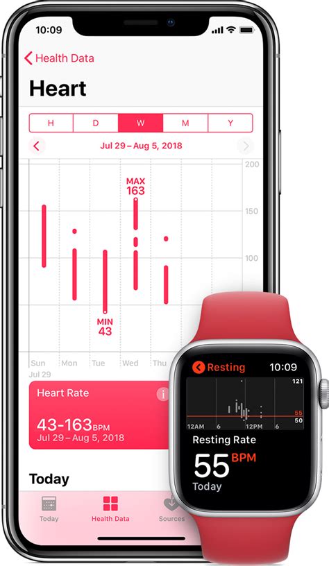 With the mytraining workout tracker log, you get valuable health and fitness training and a community of exercise maniacs to help you. How to turn on low heart rate notifications on Apple Watch
