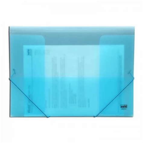 Plastic File Folder Dataking File Folders Latest Price Manufacturers