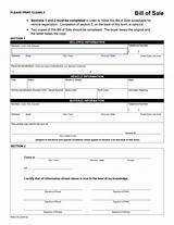 Generic Home Loan Application Form Images