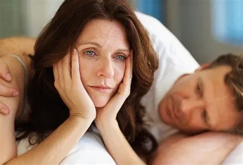 Female Sexual Dysfunction Treatment For Women S Sexual Disorders
