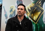 Jason David Frank dead: ‘Mighty Morphin Power Rangers’ actor dies at 49 ...