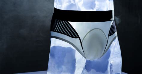 vylyv swift the new generation of vylyv smart shorts sex health manhood swift wetsuit how