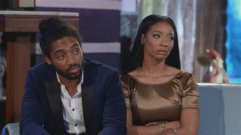 Watch Love And Hip Hop Atlanta Season 5 Episode 1 Of Kings And Queens