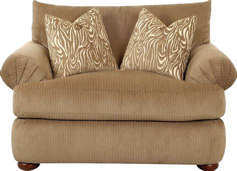 Furniture clipart single couch, Furniture single couch ... All sofa clip art are png format and transparent background.