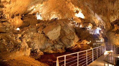 Mammoth Cave In Boranup Tours And Activities Expedia