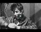 Watch THE PRISONER OF ST PETERSBURG (1989) Online | Vimeo On Demand on ...