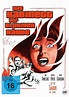 Das Kabinett der blutigen Hände - Film 1966 - Scary-Movies.de