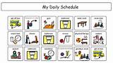 For high quality pecs cards, always 100% free! Explore Visual Schedules, Boardmaker | Visual schedules ...