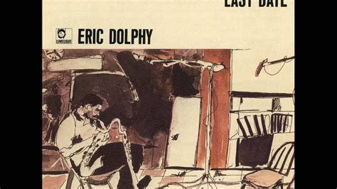 The formula in cell f4 lets you search for value and return the latest date in an adjacent or corresponding column for that value. Eric Dolphy - Epistrophy from "Last Date" - YouTube