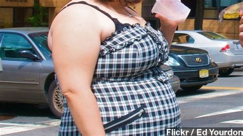 Study Finds Calling Girls Fat Leads To Obesity Video